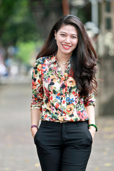 Ngọc Trinh cũng sở hữu đồng hồ hiệu Richard Mille - hãng xa xỉ chỉ có tại 10 quốc gia trên thế giới, được nạm kim cương, đá quý, viền làm bằng vàng trắng có giá trị sương sương khoảng 3 tỷ đồng. Hay chiếc đồng hồ Patek Philippe dành cho giới quý tộc, tinh hoa trên thế giới cũng có giá hàng tỷ đồng chứ không phải dạng vừa.