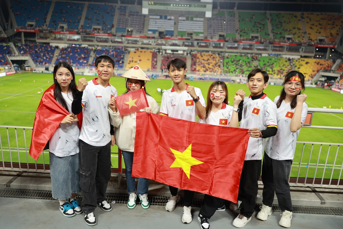 Thua tan nat truoc Han Quoc, tuyen Viet Nam hoan toan lep ve-Hinh-12