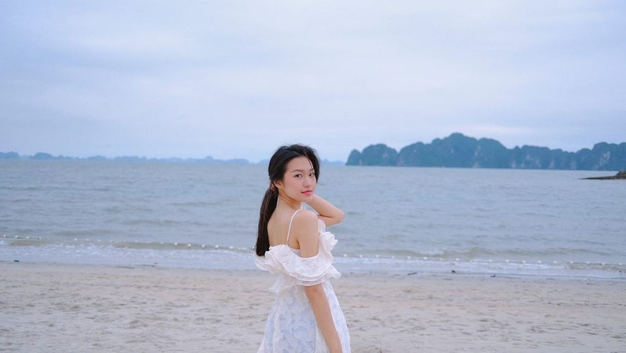 Đây đơn giản chỉ là sự trùng hợp và việc ra mắt gia đình 2 bên chỉ là suy đoán từ phía cộng đồng mạng khiến nhiều người không khỏi tiếc nuối.