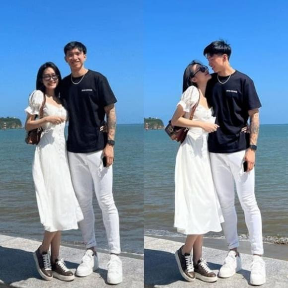 Mới đây, "thánh soi" phát hiện một sở thích khá đặc biệt ở cầu thủ Đoàn Văn Hậu.