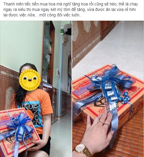 Cũng theo chia sẻ của ê kíp chụp Trong suốt quá trình chụp ảnh, cả cô dâu và chú rể đều cảm thấy hào hứng.