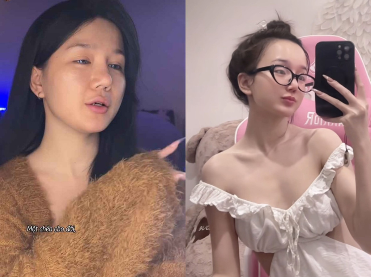 Trong tình hình phải cạnh tranh về chỉ số, lượng view, lượng fans, Thiên Thy vẫn giữ chân được người xem. Đến nay, cô có hơn 300.000 người theo dõi trên trang cá nhân.