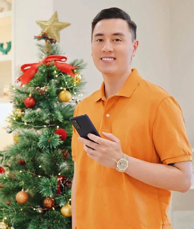 Dẫu vậy, phát ngôn sai lầm lần này của Kiên Hoàng đang làm mất lòng nhiều người hâm mộ.