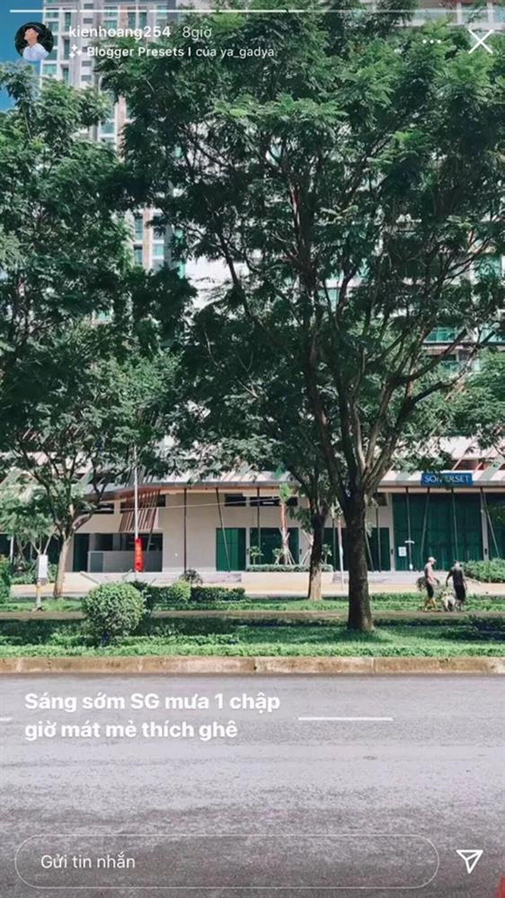 Với căn nhà mới, Youtuber Kiên Hoàng và vợ mất gần 5 tháng để trang hoàng cho căn nhà với tổng chi phí trang trí lên tới 600 triệu đồng.