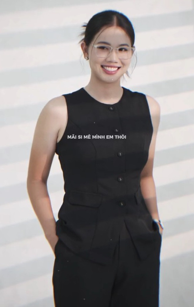 Năm 2022, Ánh Viên từ giã sự nghiệp VĐV với lý do muốn dành thời gian chăm lo cho bản thân và tiếp tục việc học tập.