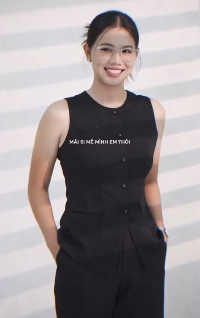 Năm 2022, Ánh Viên từ giã sự nghiệp VĐV với lý do muốn dành thời gian chăm lo cho bản thân và tiếp tục việc học tập.