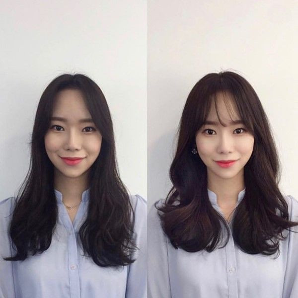 Đa phần ai nấy đều ngưỡng mộ tài năng "biến hóa" của chủ salon, nhiều người còn "tố" ông chủ "lừa dối" bảo trẻ ra 10 tuổi ấy thế mà phải trẻ ra cả 30 tuổi.