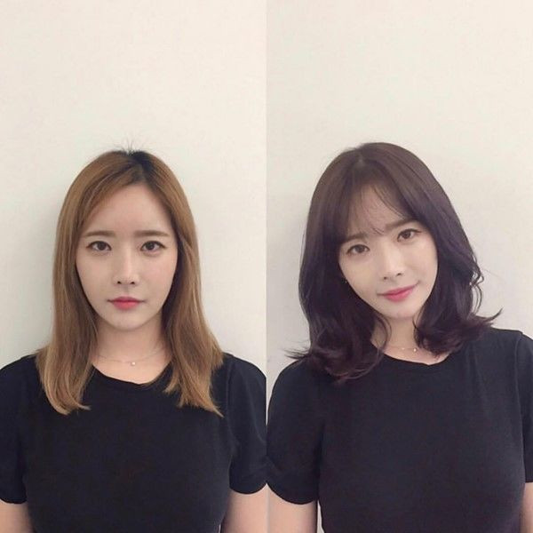 Từ một người bán rau, cô Thủy giờ nhìn không khác gì CEO của một công ty. Đoạn clip nhanh chóng nhận về nhiều bình luận thích thú của mọi người.