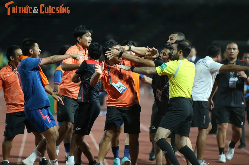 Hon chien chung ket, Thai Lan va Indonesia doi mat voi an phat nao?-Hinh-2