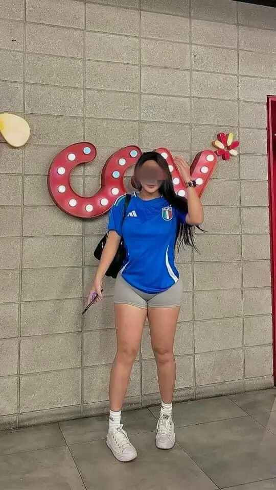 Hành động tạo ra những định kiến tiêu cực về gymer nữ, khiến cho người tập luyện nghiêm túc phải chịu ảnh hưởng.