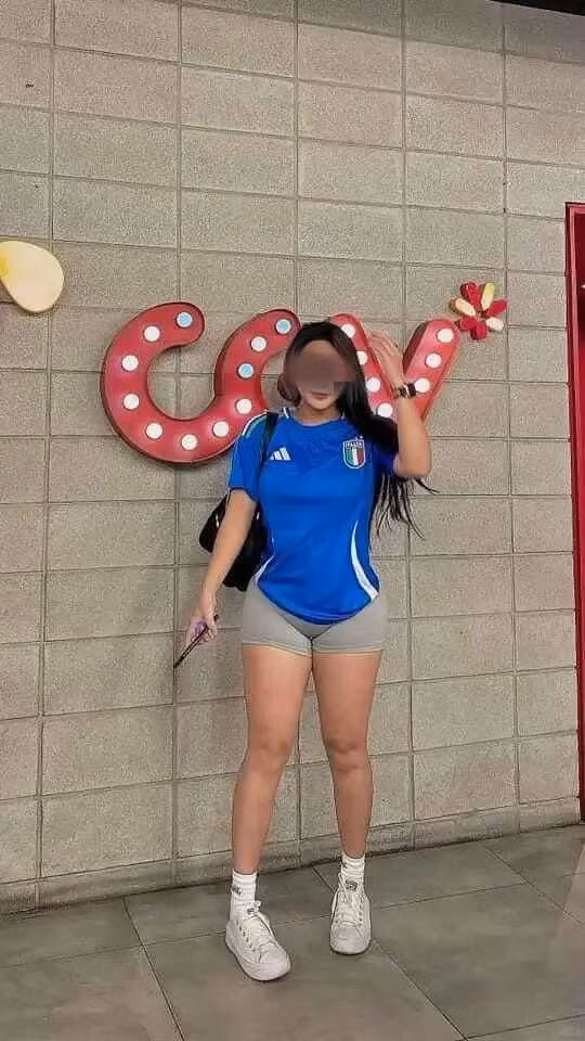 Hành động tạo ra những định kiến tiêu cực về gymer nữ, khiến cho người tập luyện nghiêm túc phải chịu ảnh hưởng.