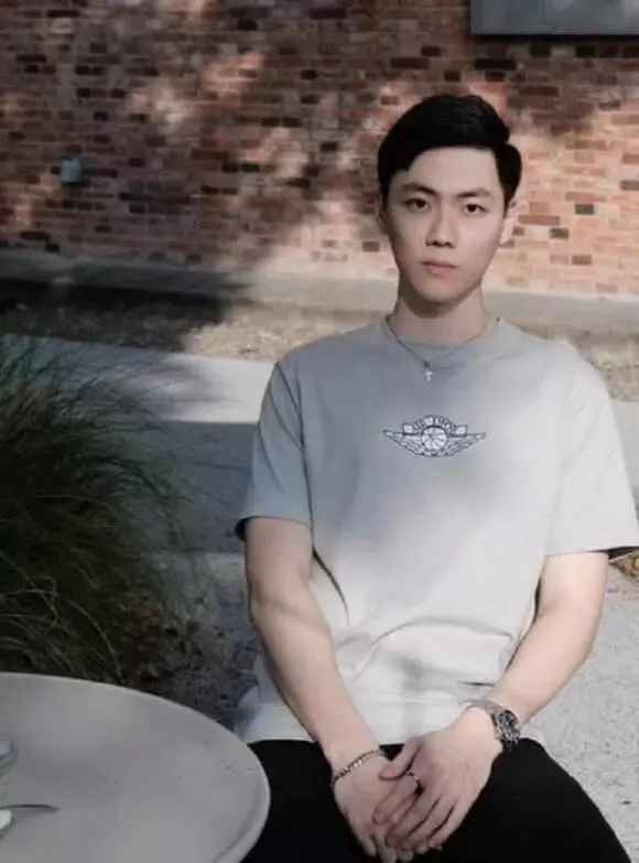 Hiện tại, dù Bụt đã có vợ là Huyền 2k4, Linh Ngọc Đàm cũng có tình mới, thế nhưng cả hai vẫn để lại nhiều nuối tiếc.