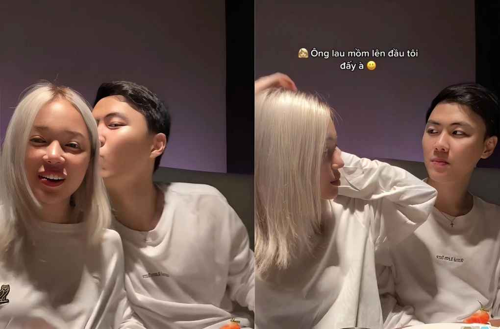 Nhiều khán giả cho rằng, Max phù hợp hơn với Linh Ngọc Đàm cả về ngoại hình lẫn tính cách, King thì phải đi với Queen.