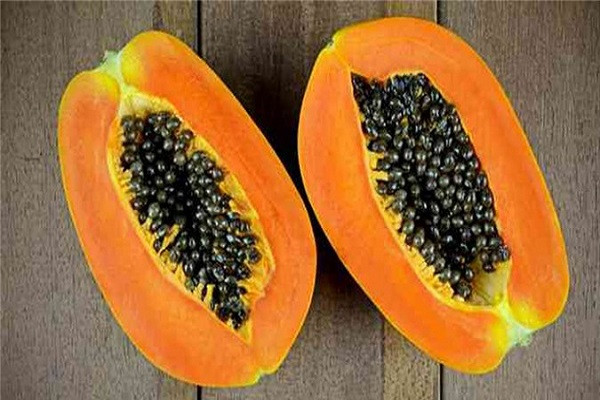 6 loi ich dang kinh ngac cua hat du du