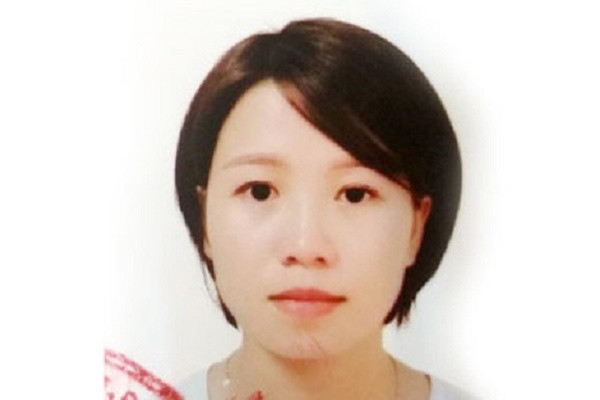 “Kieu nu” va nhung cu lua bac ty-Hinh-2