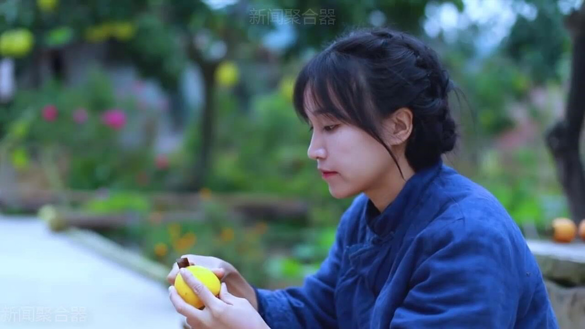 Trên một loạt các nền tảng xã hội ăn khách tại Trung Quốc như Douyin, Weibo, Kuaishou, Station B hay Xigua Video, cái tên Lý Tử Thất đang mất đi vị trí số một.