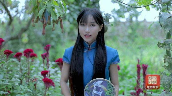 Tháng 12/2021, trả lời phỏng vấn, Lý Tử Thất cho hay, ngoài việc ngừng ra video, cô còn từ chối nhiều lời mời hợp tác thời gian qua để tập trung giải quyết vụ kiện.