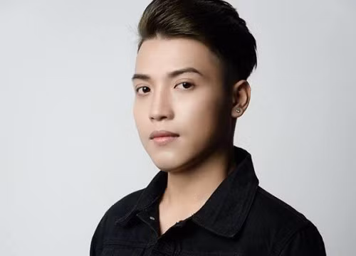 Dù nhiều lần từng lên tiếng vì việc xóa kênh nhưng NTN vẫn chưa thực hiện việc này.