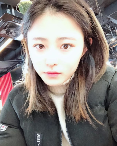 Không chỉ có kỹ năng điêu luyện, Gong Li còn khiến đối thủ khiếp sợ bởi tinh thần chiến đấu cao độ.