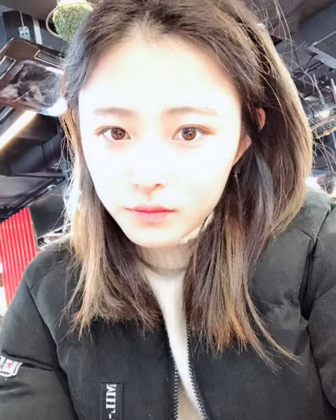 Không chỉ có kỹ năng điêu luyện, Gong Li còn khiến đối thủ khiếp sợ bởi tinh thần chiến đấu cao độ.