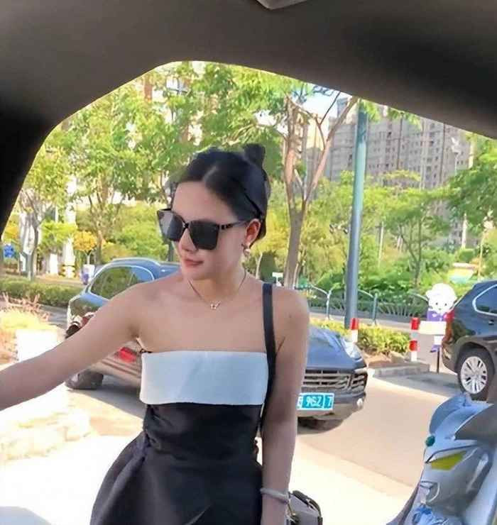 Thậm chí không ít người khuyên chị nên bớt lại vì nhiều mẹ khác nhìn vào sẽ cảm thấy tủi thân.