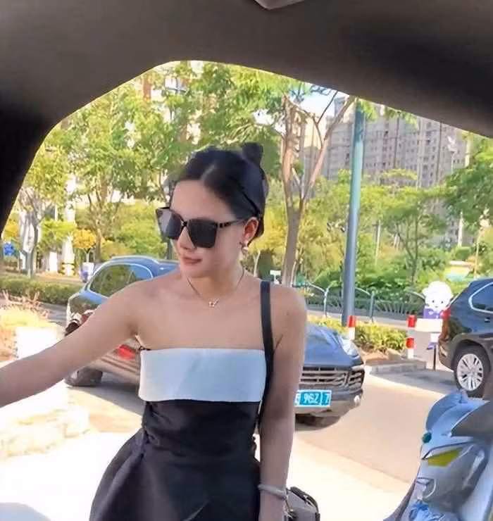 Thậm chí không ít người khuyên chị nên bớt lại vì nhiều mẹ khác nhìn vào sẽ cảm thấy tủi thân.