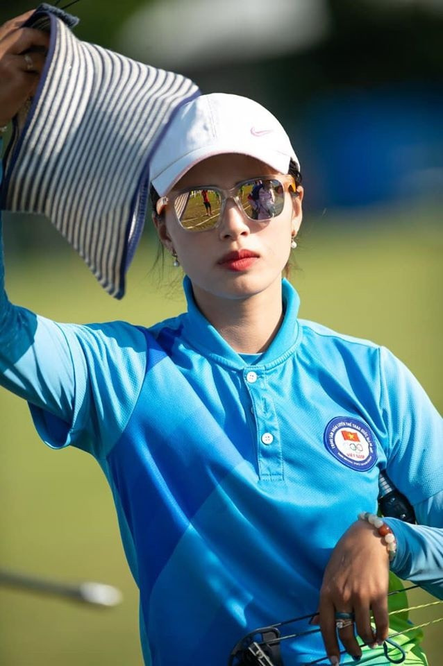 Được biết, ở thời điểm hiện tại Phương Thảo đã thu về hơn 100 huy chương các loại, trong đó cô nàng đã xuất sắc giành được nhiều huy chương vàng ở các cuộc thi trong nước. Chỉ trong vòng 3 năm từ 2017 đến 2019, Phương Thảo đã nhận được 19 huy chương vàng, 21 huy chương bạc và 13 huy chương đồng tại Giải vô địch cung thủ xuất sắc toàn quốc.