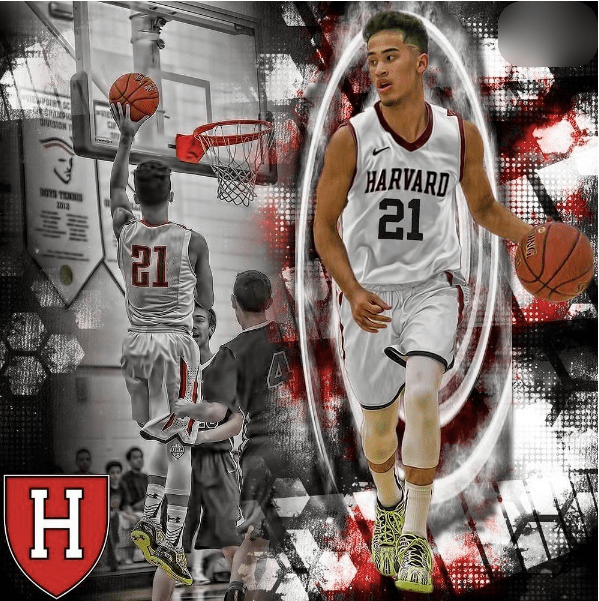 Được biết, trước khi quay về Việt Nam, Christian Juzang từng tốt nghiệp thạc sĩ ngành Xã hội tại Đại học Harvard, một trong những ngôi trường danh tiếng hàng đầu thế giới và có biết bao người mong ước được đặt chân đến một lần.