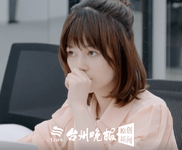 Được biết, trong thời gian học tại Trường Luật Cornell, Zhao Nanxi từng là đại diện cho Hiệp hội Sinh viên Luật Châu Á - Thái Bình Dương phát biểu trong buổi lễ tốt nghiệp các tân cử nhân.