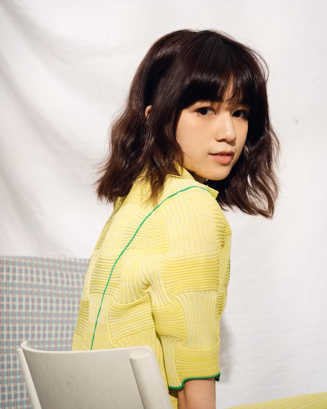 Trong quãng thời gian học trung học, thành tích học tập của Zhao Nanxi luôn nổi bật, nhiều người kỳ vọng cô sẽ làm được một điều gì đó lớn lao trong tương lai. Không làm mọi người thất vọng, thành tích và công việc hiện tại của cô là niềm mơ ước của rất nhiều bạn trẻ. Cô luôn là một tấm gương học tập điển hình đối với các du học sinh Trung Quốc tại Mỹ.