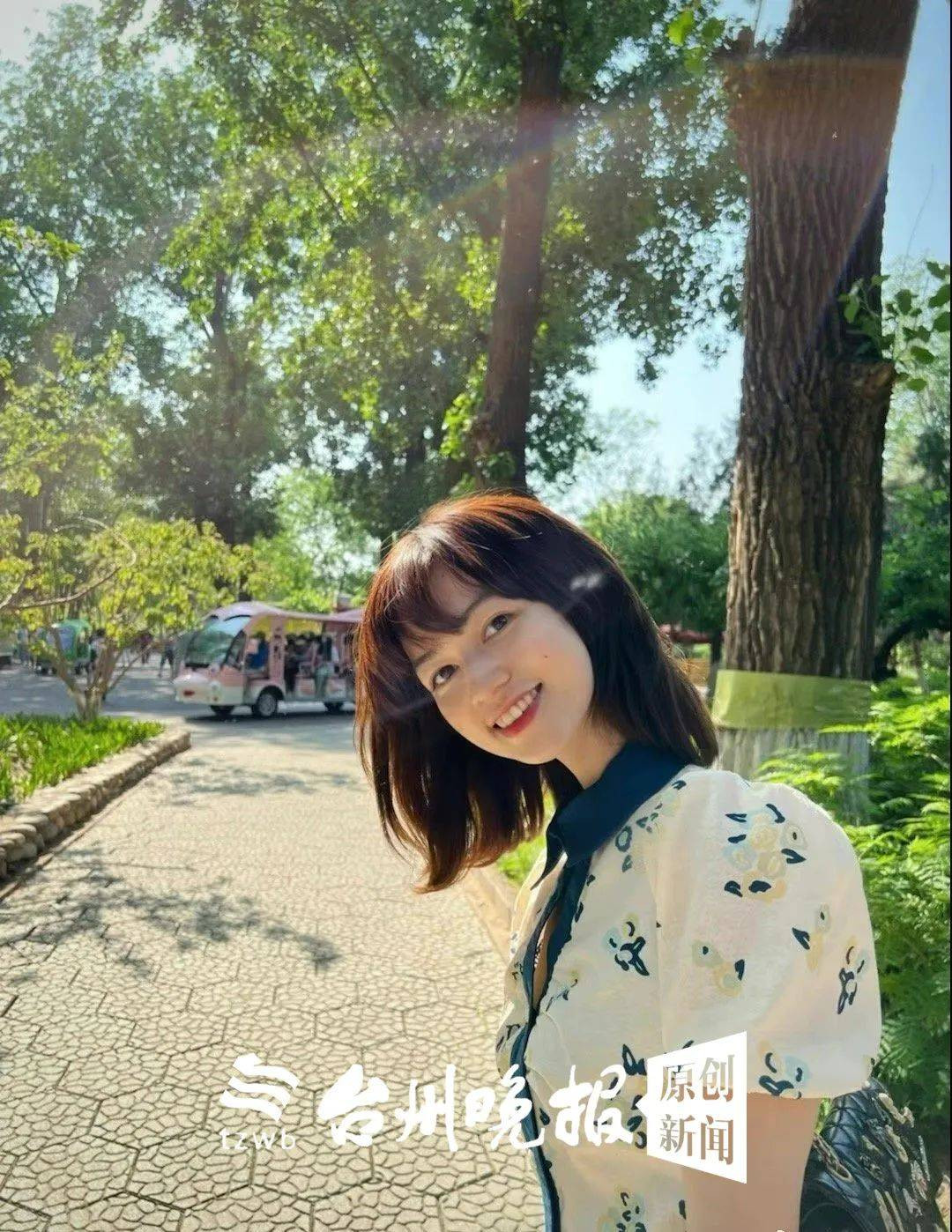 Nu luat su gay sot voi ngoai hinh dep khong kem cac hot girl