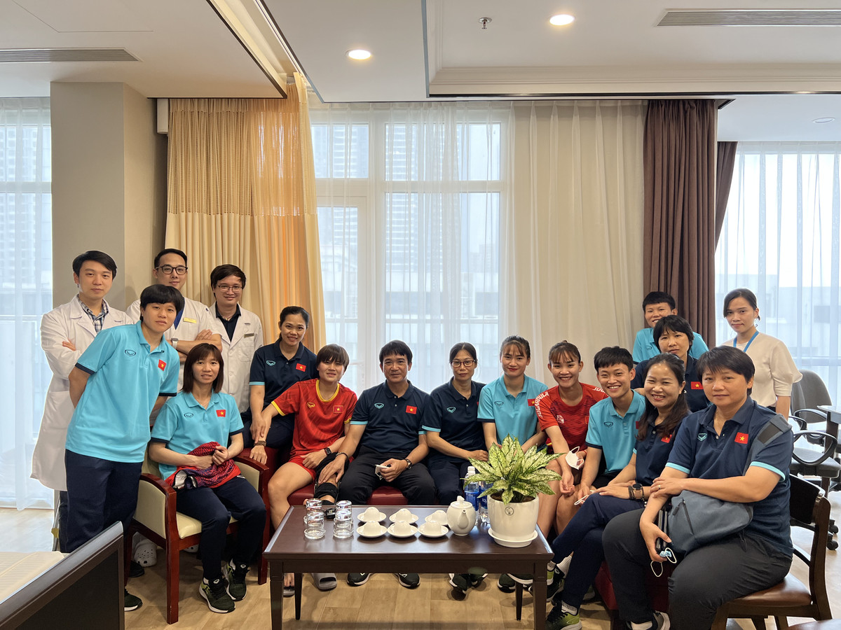 Sau tam HCV SEA Games, doi tuyen nu Viet Nam lam ngay dieu nay-Hinh-3