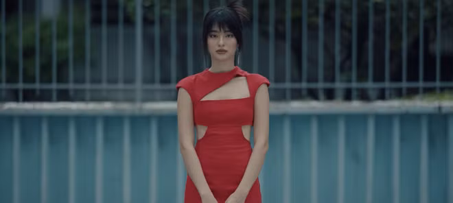 Nhan sắc và thần thái của hot girl Dương Minh Ngọc một lần nữa khiến dân tình mê mẩn. Những thông tin về cô nàng xinh đẹp này cũng được nhiều người chú ý.