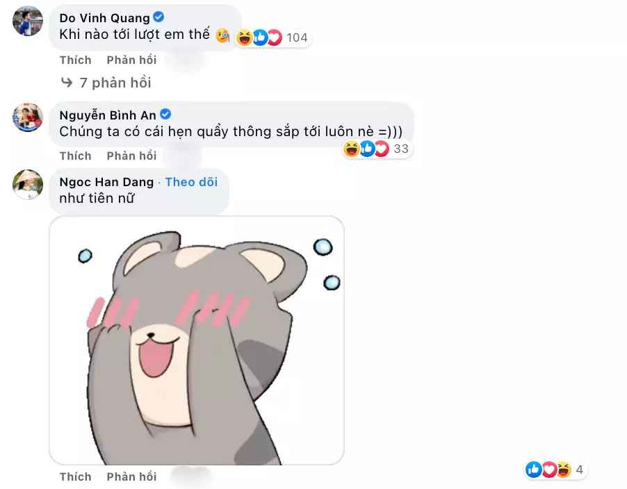 Một người bạn thân của Đỗ Mỹ Linh tiết lộ hoa hậu sẽ cưới doanh nhân Đỗ Vinh Quang - con trai bầu Hiển kiêm tỷ phú trẻ nắm giữ hơn 70 triệu cổ phiếu ngân hàng SHB, đồng thời là chủ tịch CLB Hà Nội - ngày 23/10 tại Hà Nội.