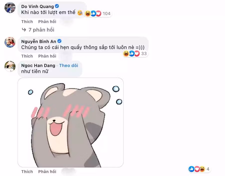 Một người bạn thân của Đỗ Mỹ Linh tiết lộ hoa hậu sẽ cưới doanh nhân Đỗ Vinh Quang - con trai bầu Hiển kiêm tỷ phú trẻ nắm giữ hơn 70 triệu cổ phiếu ngân hàng SHB, đồng thời là chủ tịch CLB Hà Nội - ngày 23/10 tại Hà Nội.