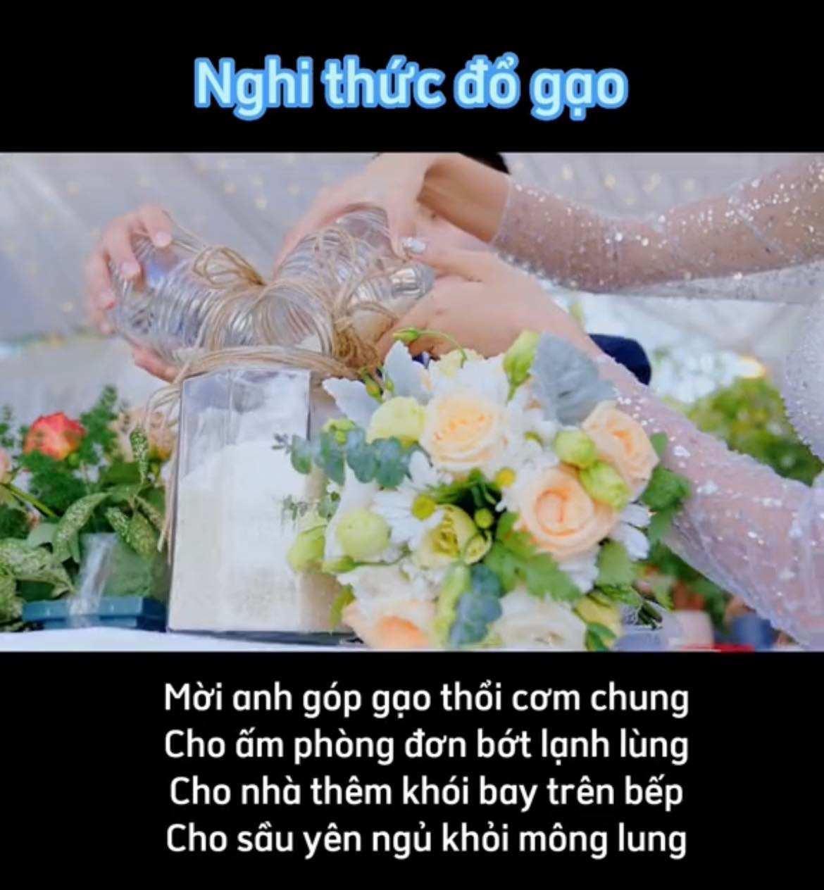 Thậm chí, một số người còn để lại ý kiến rằng nên nhân rộng mô hình này rất ý nghĩa và hướng tới việc bảo vệ môi trường.