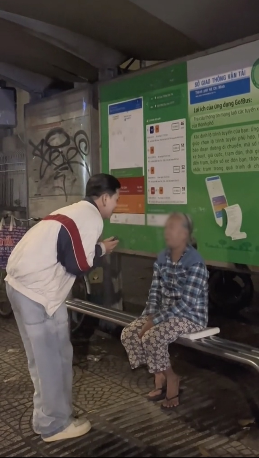 Dù đã lên tiếng xin lỗi và thay đổi cách thức làm nội song nhiều người vẫn chưa thể chấp nhận được việc Nờ Ô Nô quay trở lại hoạt động như bình thường.