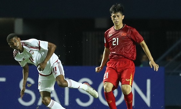 Sai lam cua Bui Tien Dung, U23 Viet Nam ve que an Tet-Hinh-14