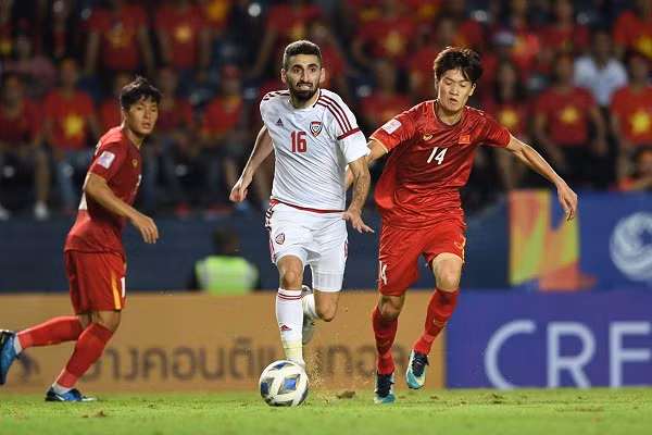 Sai lam cua Bui Tien Dung, U23 Viet Nam ve que an Tet-Hinh-12