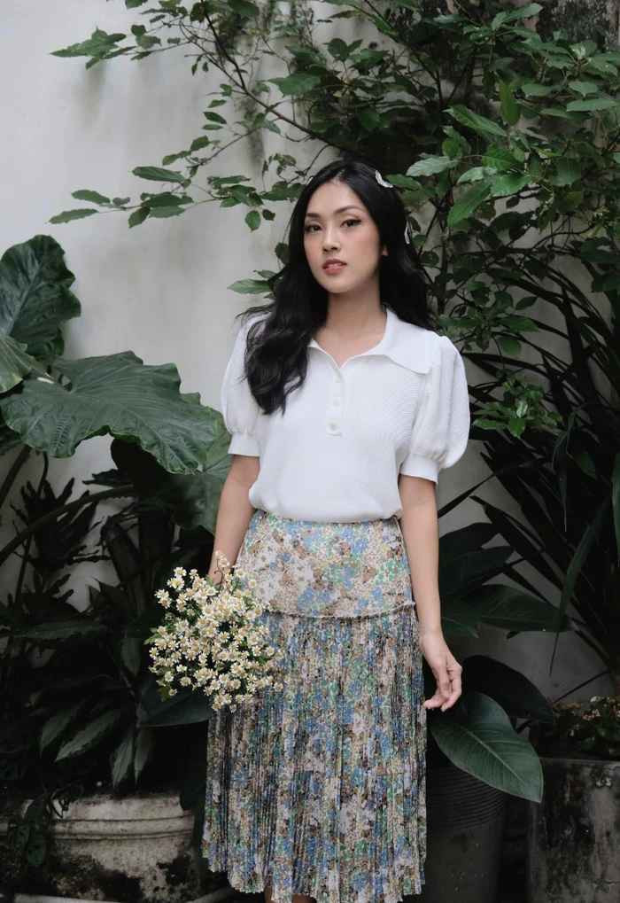 Vào trưa ngày 4/12, trên các diễn đàn lớn đều đồng loạt đưa thông tin MC Misoa Kim Anh bị bạn trai "tác động vật lý" trong ngày sinh nhật do phát hiện người này có nhắn tin với một cô gái và bị yêu cầu giải thích.