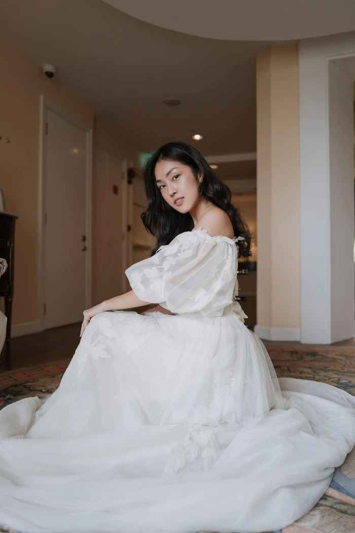 Ngay lập tức câu chuyện Misoa Kim Anh bị bạn trai đánh nhận được sự săn đón mạnh mẽ từ giới truyền thông và đông đảo khán giả.