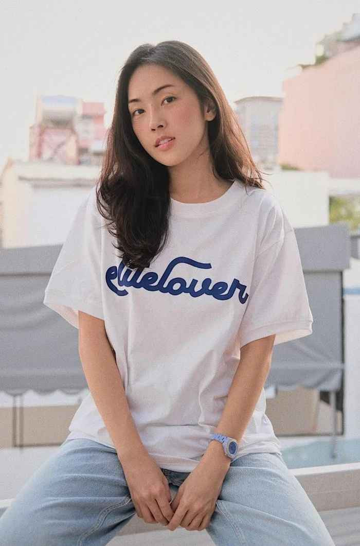 ư dân mạng đều bày tỏ sự phẫn nộ với hành động của người bạn trai dành cho hot girl xinh đẹp này.Đồng thời một số người hy vọng Misoa Kim Anh sớm ổn định tinh thần sau khi bị bạo hành.