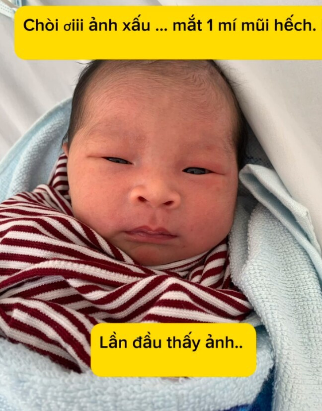 Mới đây, trải qua 8 năm với nhiều sự thay đổi, lột xác qua phẫu thuật thẩm mỹ, mang bầu, sinh con và nuôi con, Phượng Thị Nở bất ngờ chia sẻ lại đoạn video về bản thân cuộc đời của cô. Qua đó là lần đầu tiên bà mẹ chính thức xác nhận việc làm dâu miền Tây, sinh thêm 2 con trai và hiện là mẹ của 3 nhóc tỳ đáng yêu.