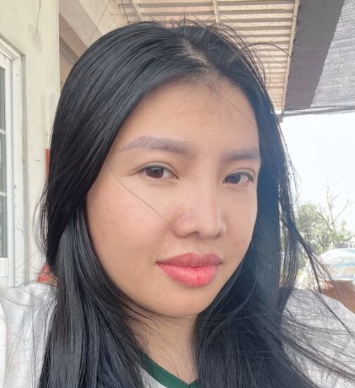 Nhiều người đoán rằng “Con gái giống bố, con trai giống mẹ”, hay “IQ giống mẹ, tính cách giống bố”, thậm chí còn quả quyết “Ai có gen mạnh hơn thì giống người đó”.