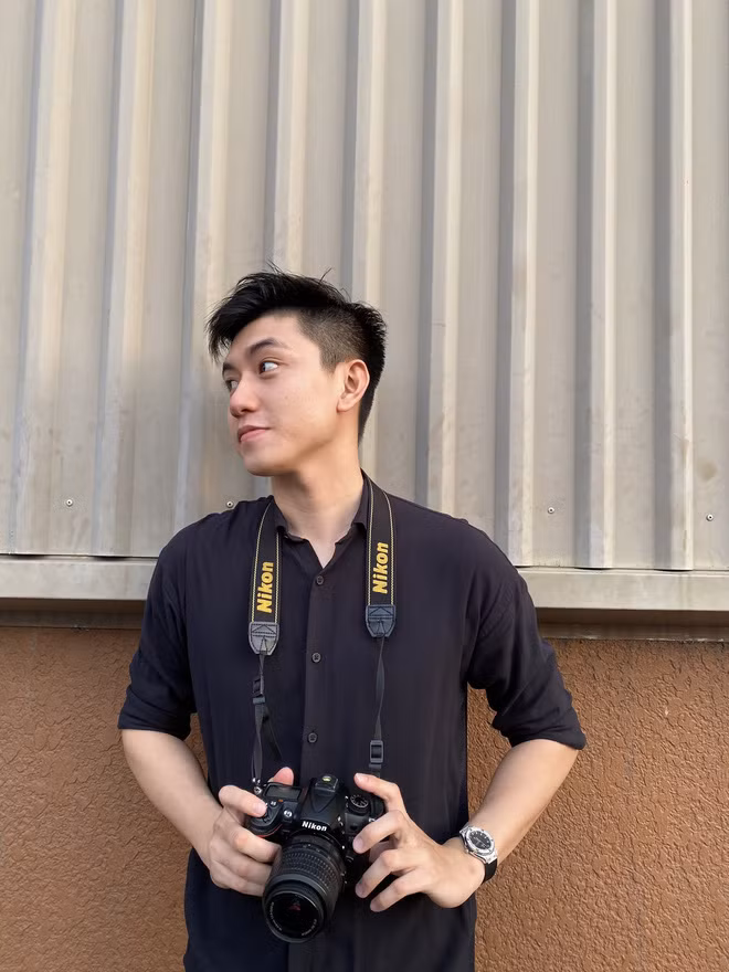 Sỹ Khiêm cũng xin lỗi vì có quá nhiều người kết bạn nên không kết bạn được hết.