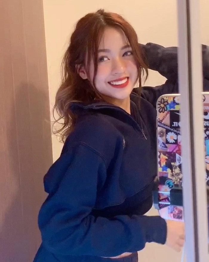 Tuy nhiên, chỉ một thời gian sau khi nổi tiếng, Thanh Tâm bất ngờ vướng phải khá nhiều thị phi.