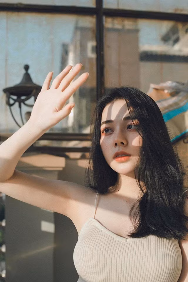 Khi qua một giai đoạn nhiều khúc khuỷu, Quỳnh Miêu học được những bài học đáng quý. Cô nàng cho rằng, mọi sự cố gắng rồi sẽ được đền đáp một cách xứng đáng.