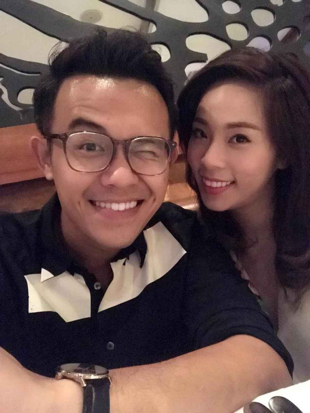 Phía dưới đoạn clip của vợ chồng Đức Bảo, cư dân mạng đã để lại nhiều bình luận thích thú và muốn áp dụng khi có gia đình.