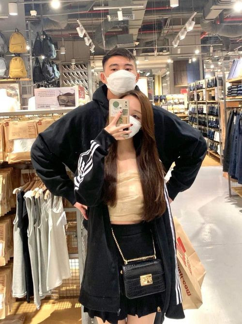 Đáng chú ý nhất chính là dòng trạng thái đính kèm bức ảnh này của thủ môn đến từ Tuyên Quang.