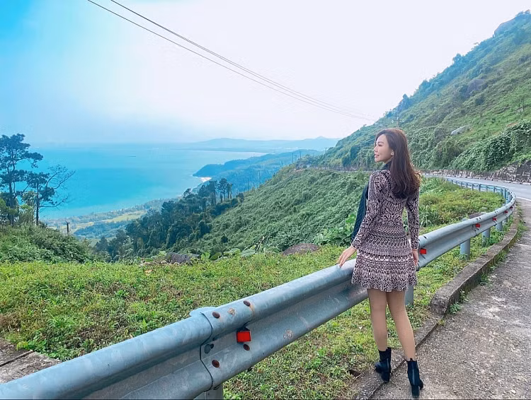 Sau khi được vinh danh tại Golf Queen 2017 từng tâm sự rằng cô muốn đem câu chuyện giản dị của mình đến với cộng đồng golf nói chung và phụ nữ phụ nữ nói riêng mạnh dạn đến với golf hơn để hiểu bản thân nhiều hơn và tự tạo cho mình nhiều cơ hội mới, đồng thời góp phần mở rộng phong trào golf nữ ở Việt Nam.